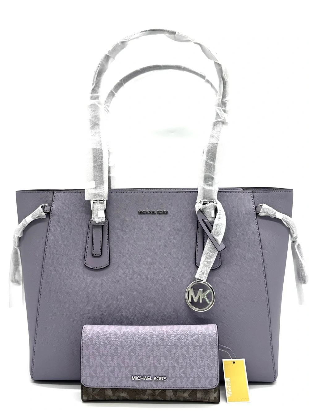 Michael Kors brand new